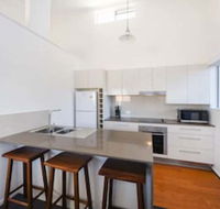Seamistral - 1/21 Oriole Avenue - Australian Directory