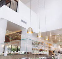 Chester  Ella Apartments - Australian Directory