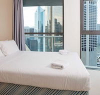 Amazing CBD 2BD Apartment W / Parking  Pool - Australian Directory