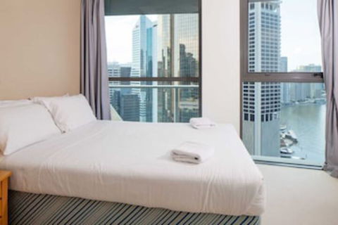 Amazing CBD 2BD Apartment W / Parking & Pool! - Australian Directory 0