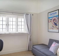 Cozy2 Bedroom Apartment in Trendy new Farm - Australian Directory