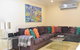 Modern 2 Bedroom Unit Close To CBD - thumb 1