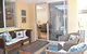 Modern 2 Bedroom Unit Close To CBD - thumb 5