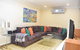 Modern 2 Bedroom Unit Close To CBD - thumb 3