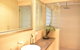 Modern 2 Bedroom Unit Close To CBD - thumb 6