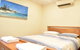 Modern 2 Bedroom Unit Close To CBD - thumb 2
