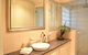 Modern 2 Bedroom Unit Close To CBD - thumb 0