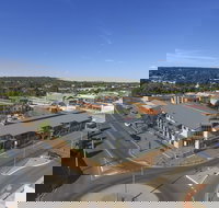 Centrepoint Apartments - Australian Directory