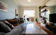 Sleek Contemporary Bondi Beachside Apartment - thumb 4