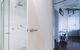Sleek Contemporary Bondi Beachside Apartment - thumb 7