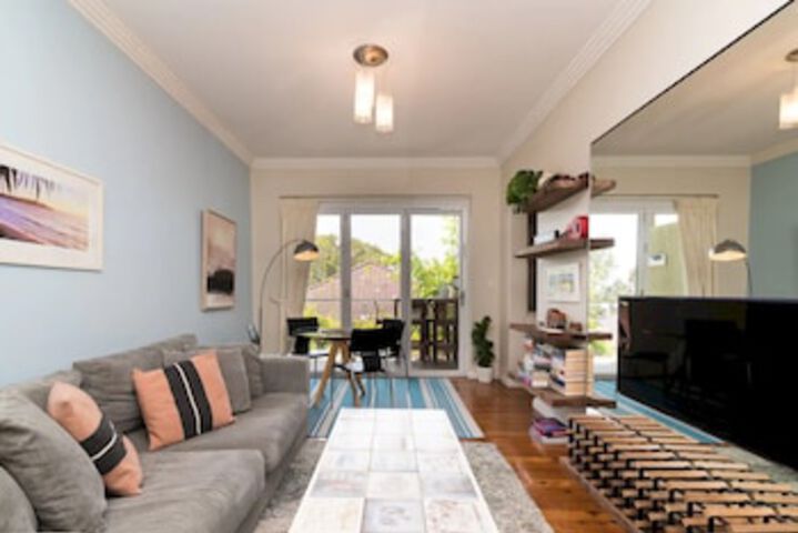 Bondi Beach NSW Australian Directory