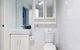 Sleek Contemporary Bondi Beachside Apartment - thumb 5