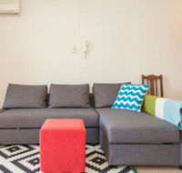 Fortitude Valley 1 Bedroom Apartment - Australian Directory
