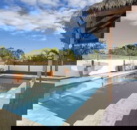 Minutes Walk to Peregian Beach  Surf Unit 1 / 28 Pelican Street - Australian Directory