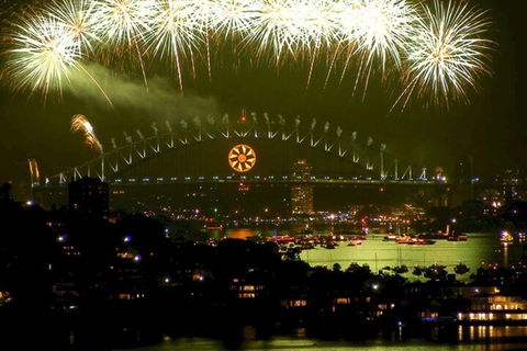 Charming & Cosy Home With City Views - Australian Directory 1