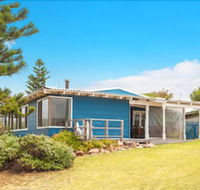 Storm Bay Cottage - Australian Directory
