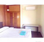 Meekatharra Hotel - Australian Directory
