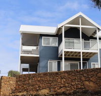 Flinders View Beach House - Australian Directory
