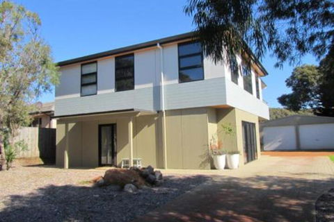 Bonnie View A Wonderful View Up The River Experience Augusta - Australian Directory 5
