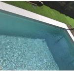 The Shae Luka Private Apartment - Australian Directory