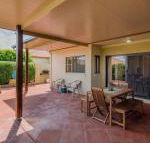 Lateeze Pets welcome near the beach - Australian Directory