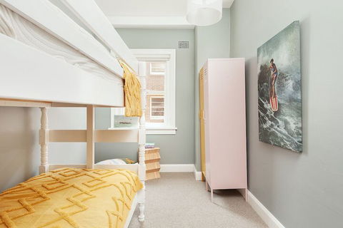 Salty's 2 Bedroom Beach Home - Australian Directory 7