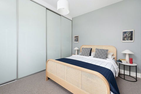 Salty's 2 Bedroom Beach Home - Australian Directory 4
