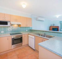 Beachside 22 LJHooker Yamba - Australian Directory