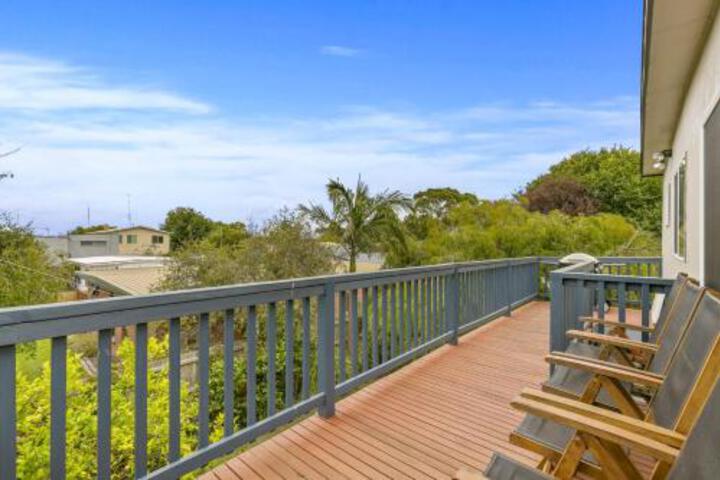 Pound Creek VIC Australian Directory