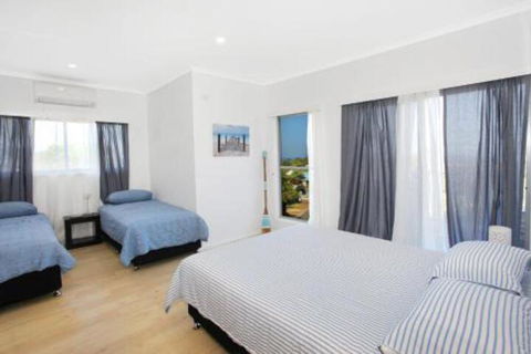 8 Cabbi Court Coolum Beach New Listing - Australian Directory 4