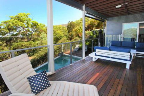 8 Cabbi Court Coolum Beach New Listing - Australian Directory 5