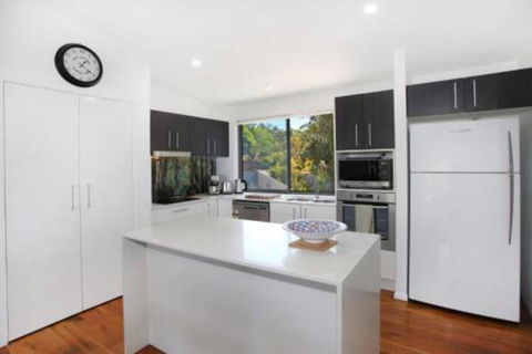 8 Cabbi Court Coolum Beach New Listing - Australian Directory 3