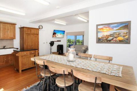 8 Cabbi Court Coolum Beach New Listing - Australian Directory 0