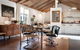 Hepburn Pool House - thumb 3