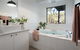 Hepburn Pool House - thumb 7