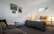Hepburn Pool House - thumb 4