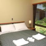 Delamere SA Australian Directory