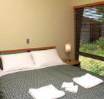 Ridgetop Retreats Deep Creek Conservation Park - Australian Directory