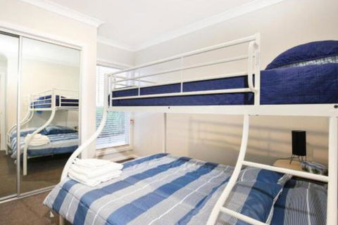 Fairways 10 Mins To Hyams Beach - Australian Directory 7