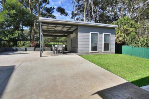 Fairways 10 Mins To Hyams Beach - Australian Directory 4