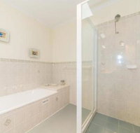 Panorama 7 Stacey Drive - Australian Directory
