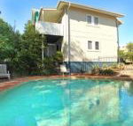 Unit 2 on the Park Coolum Beach - Australian Directory