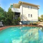 Unit 2 On The Park Coolum Beach - Australian Directory 0