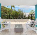 Unit 3 on the Park Coolum Beach - Australian Directory