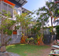 13 Ann Street Coolum Beach Pet Friendly Linen Included - Australian Directory