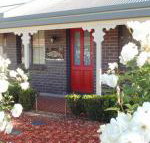 Baronet B  B - Australian Directory