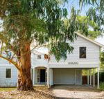 EVERGREEN BEACH HOUSE - Australian Directory