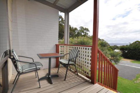 Ballymena Holiday Units - Australian Directory 0