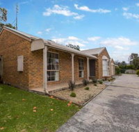 PERFECT on PYMBLE AVE - Australian Directory