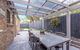 PERFECT On PYMBLE AVE - thumb 6